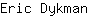 E***n
