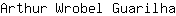 A***a