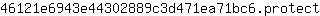 4***t