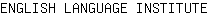 E***E