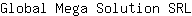 G***L