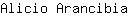 A***a