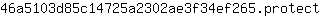 4***t