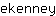 e***y