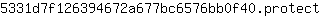 5***t