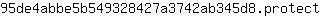 9***t