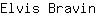 E***n