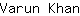 V***n
