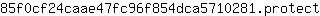 8***t