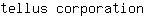 t***n