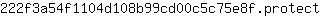 2***t