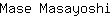 M***i