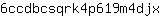 6***x