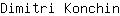 D***n