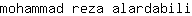 m***i