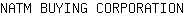 N***N