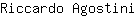 R***i