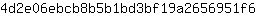 4***6