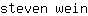 s***n