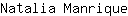N***e