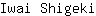I***i