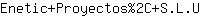 E***U