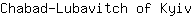 C***v