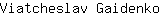 V***o