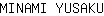 M***U