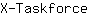 X***e