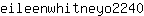 e***0