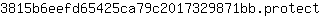 3***t