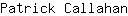 P***n