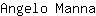 A***a