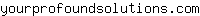 y***m