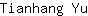 T***u