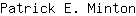 P***n