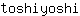 t***i