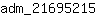 a***5
