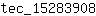 t***8