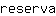 r***a