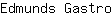 E***o