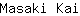 M***i