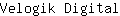 V***l