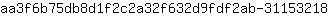 a***8