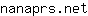 n***t