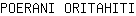 P***I