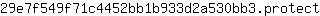 2***t