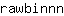r***n