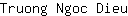 T***u